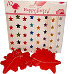 Birthday items in bangalore